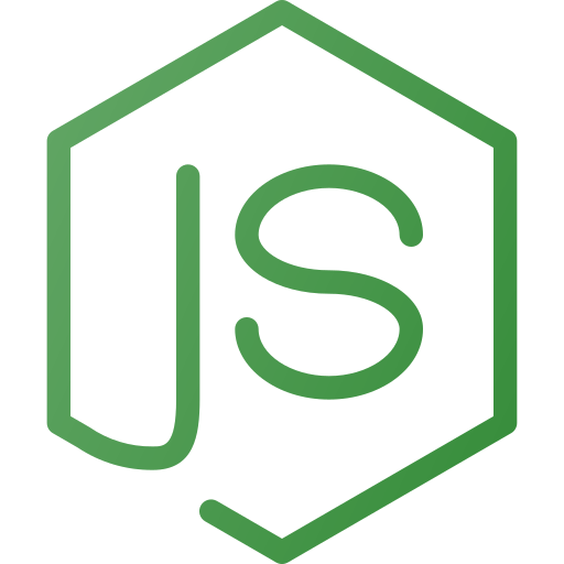 skill logo