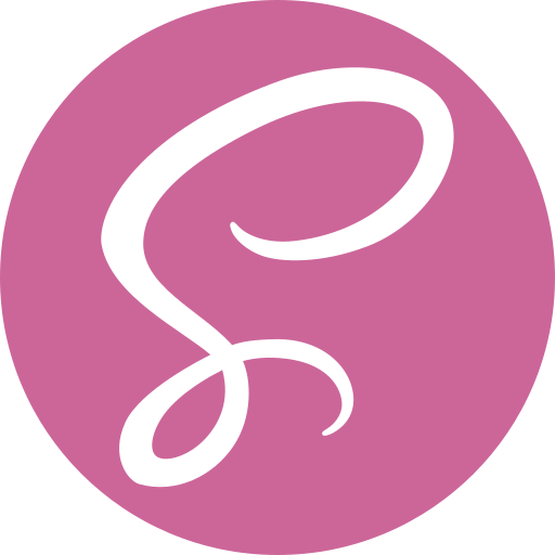 skill logo
